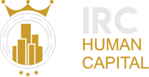 IRC HumanCapital