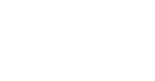 IRC HumanCapital